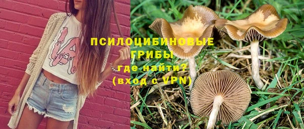 таблы Абаза