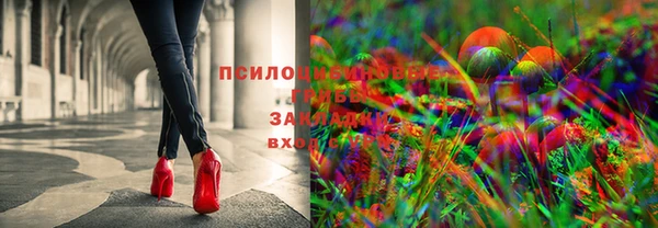 таблы Абаза