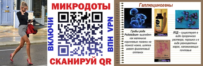 Псилоцибиновые грибы Psilocybine cubensis где продают Сысерть